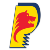 Petrom
