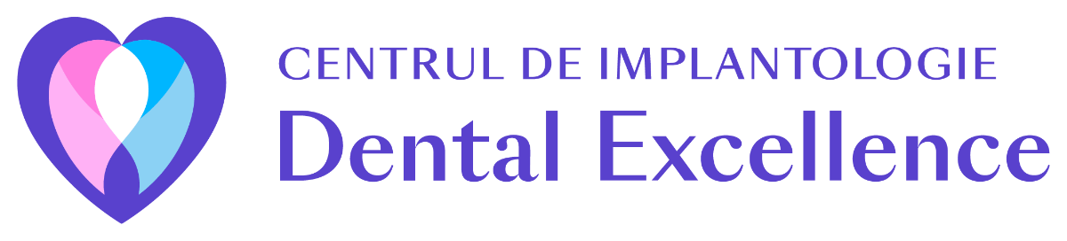 CLINICA DENTAL EXCELLENCE SERVICII STOMATOLOGICE SRL