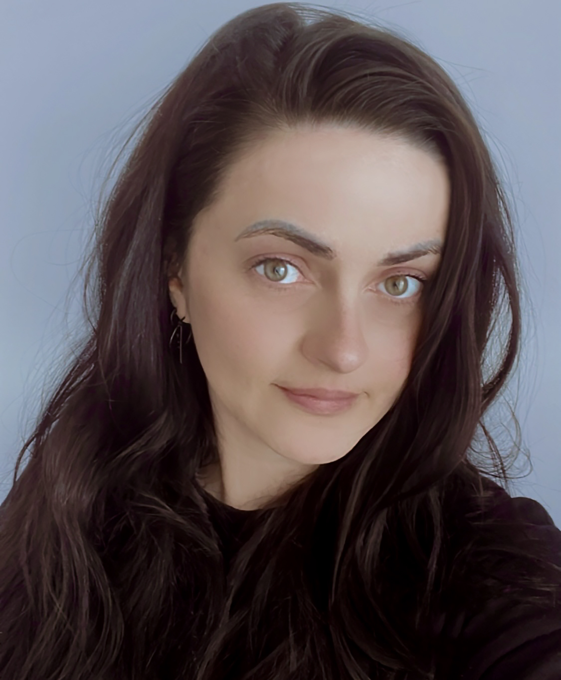 MARIA