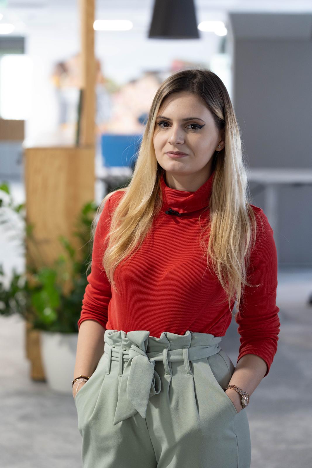 Roxana