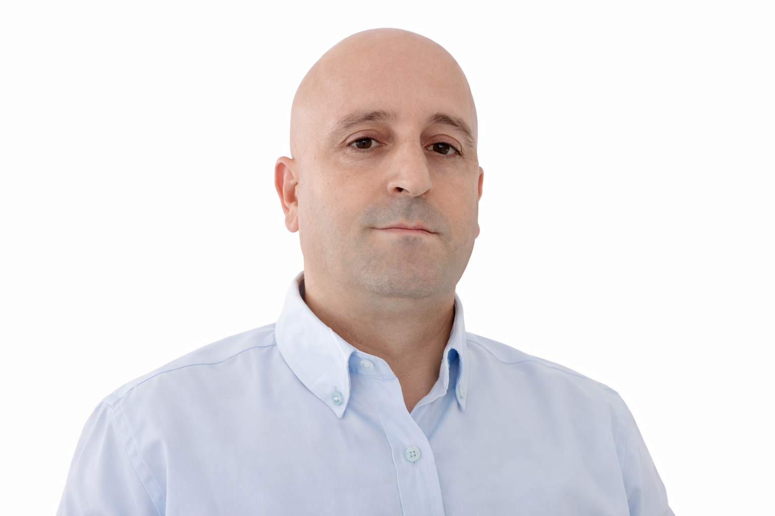 Costel Cristian