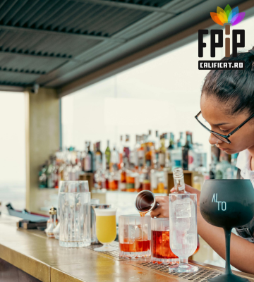 BARMAN